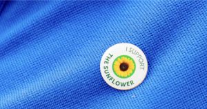 Sunflower Initiative