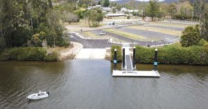 Summer Activities and Events in Hornsby Shire