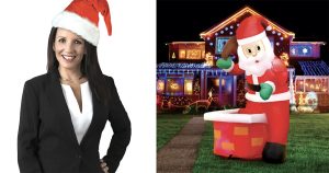 Australia’s Housing Market: Moving Into a New Phase