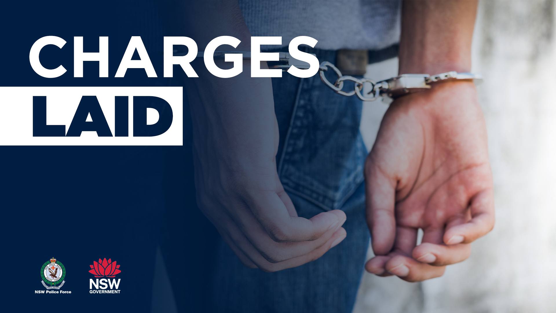 Man Charged with Nazi Salute and Assault – Epping