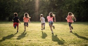 Box Hill's New Stockhorse Avenue Reserve Plans Revealed