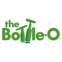 The Bottle-O Cherrybrook