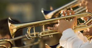 Bush Music Club's Role in Australian Folk Tradition