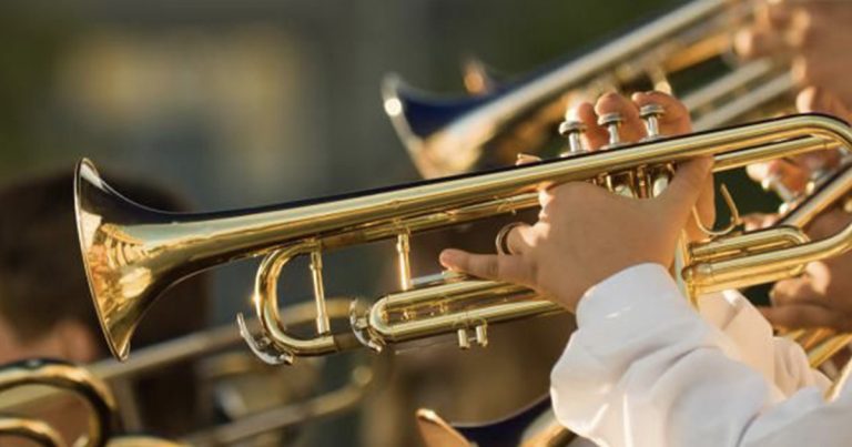 Bush Music Club's Role in Australian Folk Tradition