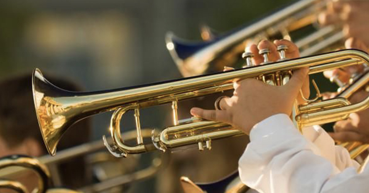 Bush Music Club's Role in Australian Folk Tradition