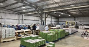 Glenorie Probus Club Celebrates Successful Year