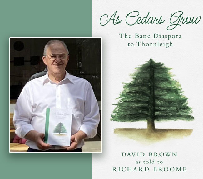 Hornsby Shire Council