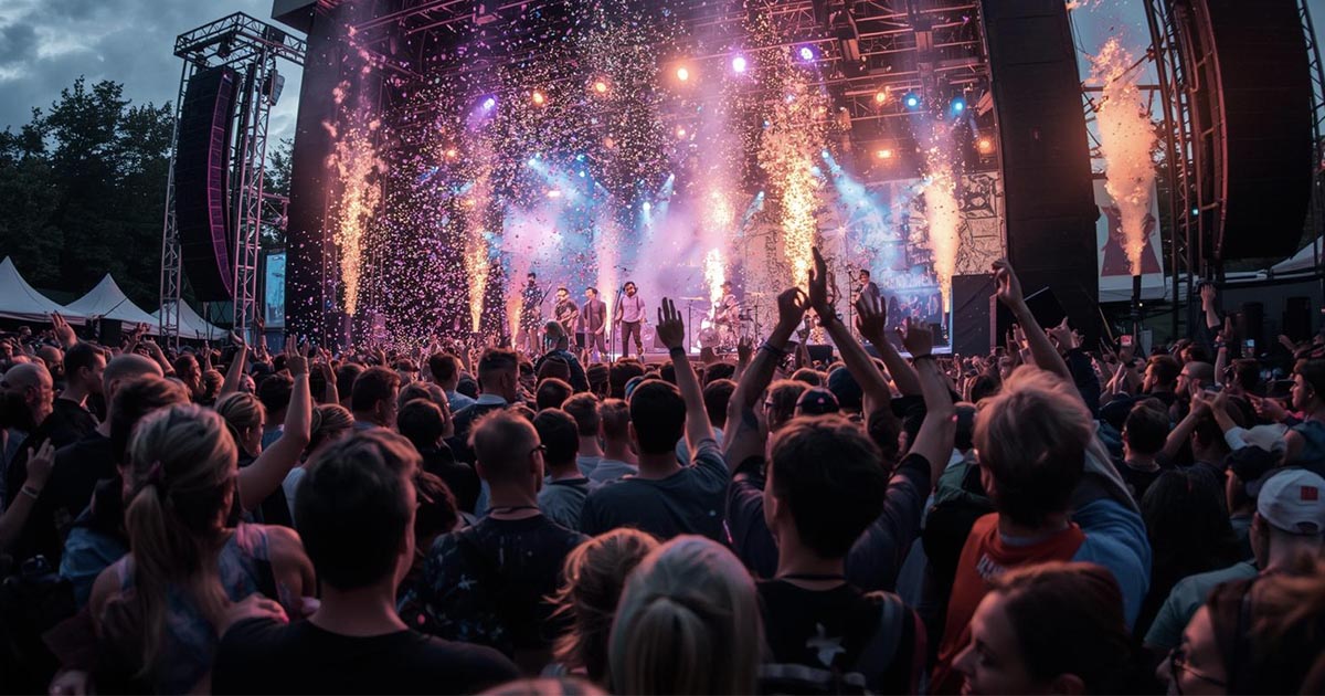 Galston Concerts Presents Clarinet and Piano Recital