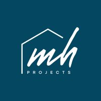 MH Projects MH Projects