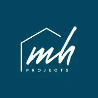 MH Projects MH Projects