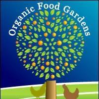 Organic Food Gardens Organic Food Gardens