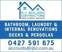 R&J Building Contractors R&J Building Contractors