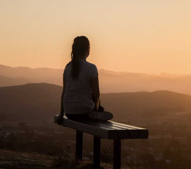 Alchemy Sound Session