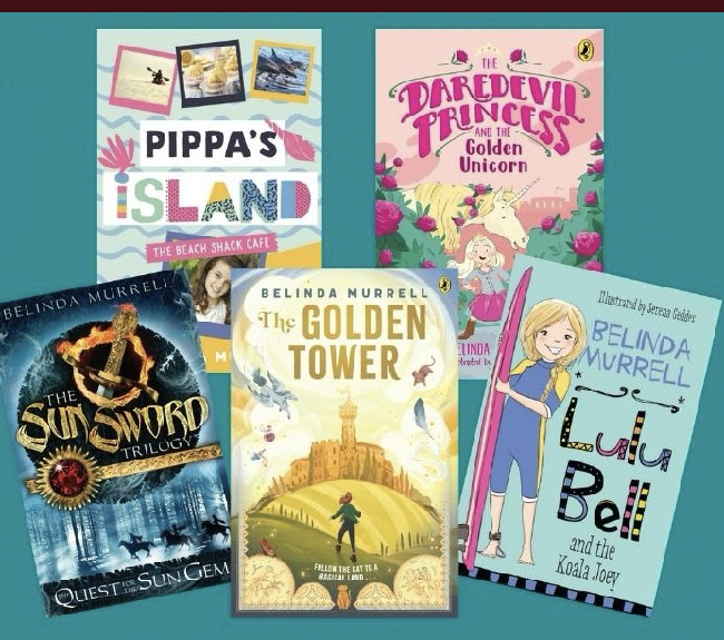 Hornsby Central Library