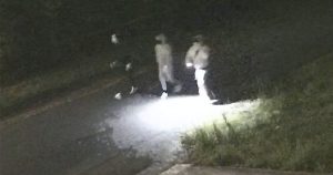 New CCTV Footage in Chris Baghsarian’s Murder