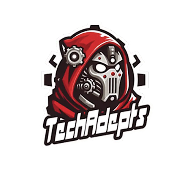 Clash of the Titans XIX – 2026