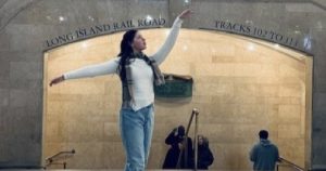 Community Sponsorship Program Funding Round Opens