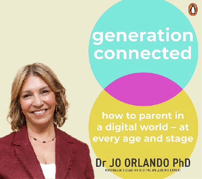 Hornsby Central Library