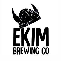 Ekim Brewing Co Ekim Brewing Co