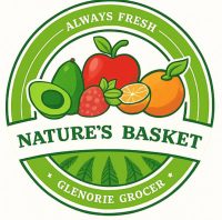 Natures Basket Glenorie Natures Basket Glenorie