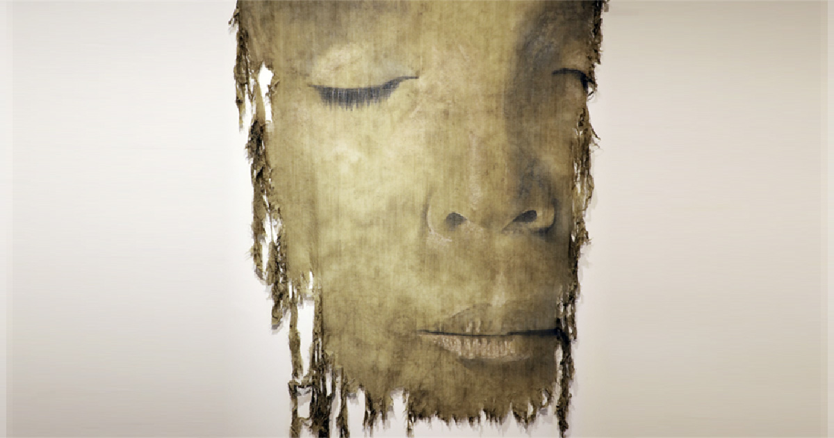 Remagine Art Prize 2026 Showcases 60+ Waste Artworks