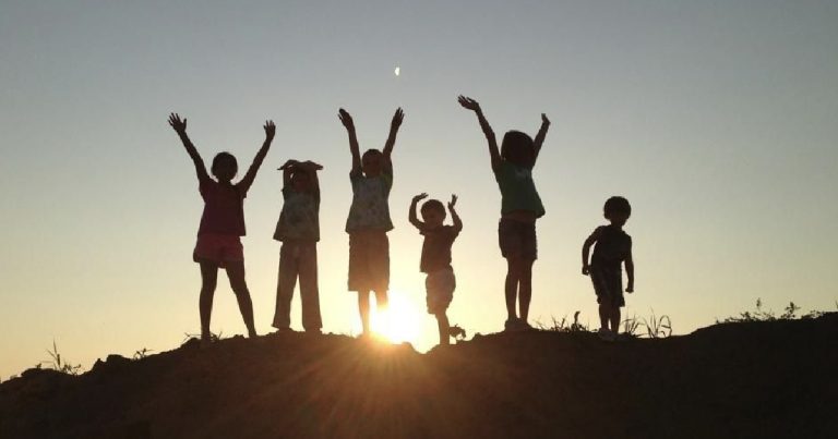 Free School Holiday Activities in The Hills Shire This April