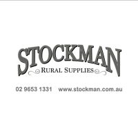 Stockman Rural Supplies Stockman Rural Supplies