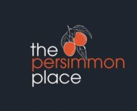 The Persimmon Place The Persimmon Place