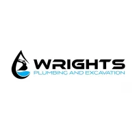 Wrights Plumbing Group Wrights Plumbing Group