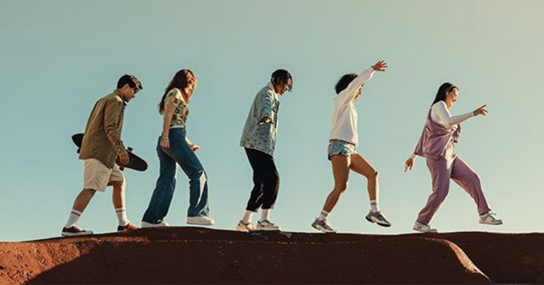 Hawkesbury's YouthFest Celebrates NSW Youth Week