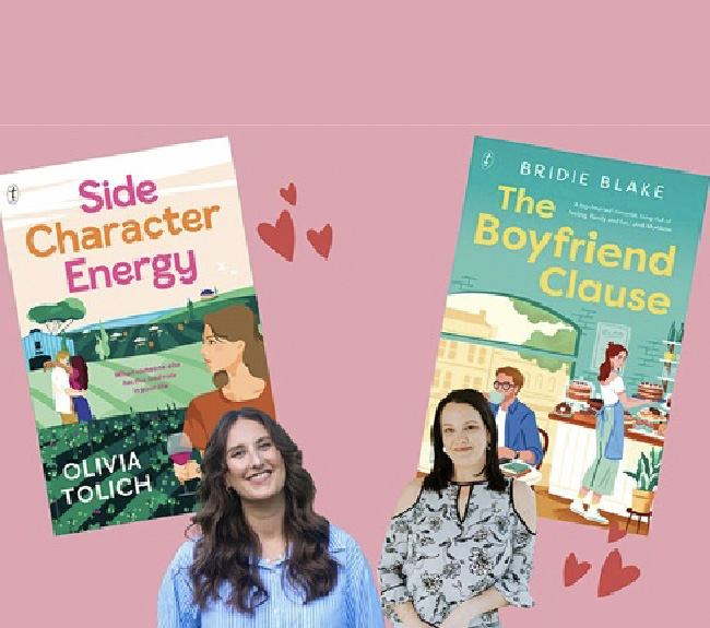 Hornsby Central Library