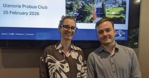 Glenorie Village Place Plan Revealed by Hornsby Council