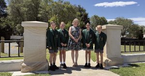 Glenorie Public School Celebrates Growth and Learning