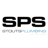Stouts Plumbing Service