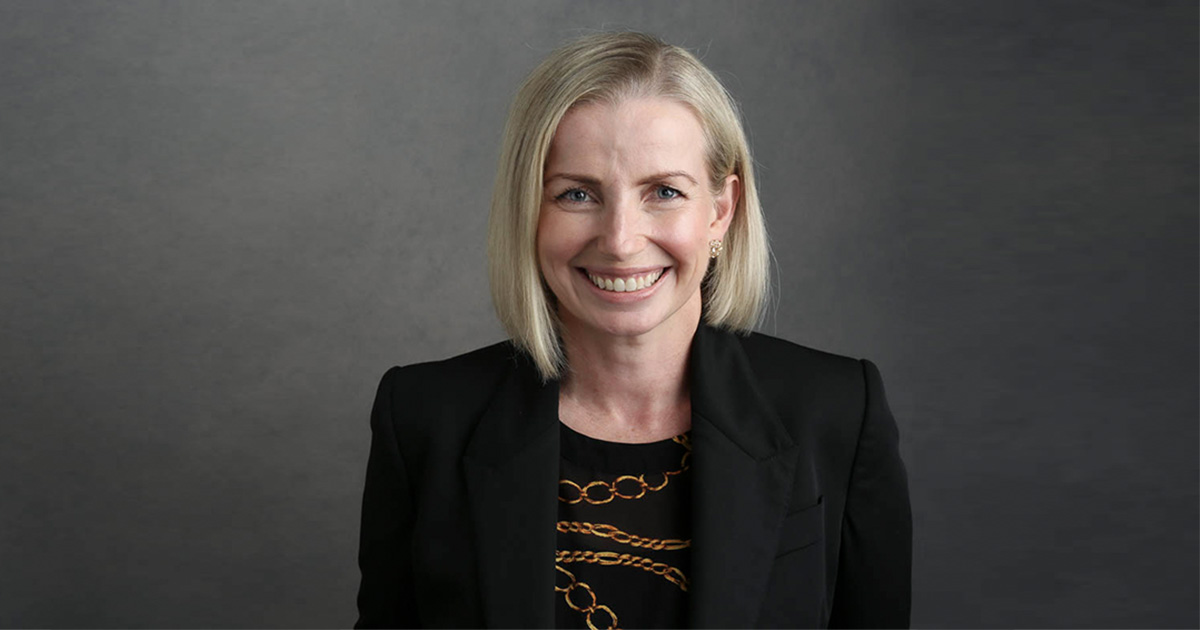 Hawkesbury GM Steps Down After Five Years