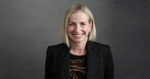 Hawkesbury Council GM Elizabeth Richardson Steps Down