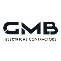 GMB Electrical Contractors GMB Electrical Contractors