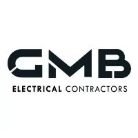 GMB Electrical Contractors GMB Electrical Contractors