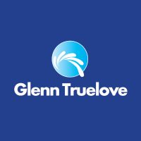 Glenn Truelove Plumbing