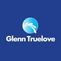 Glenn Truelove Plumbing Glenn Truelove Plumbing