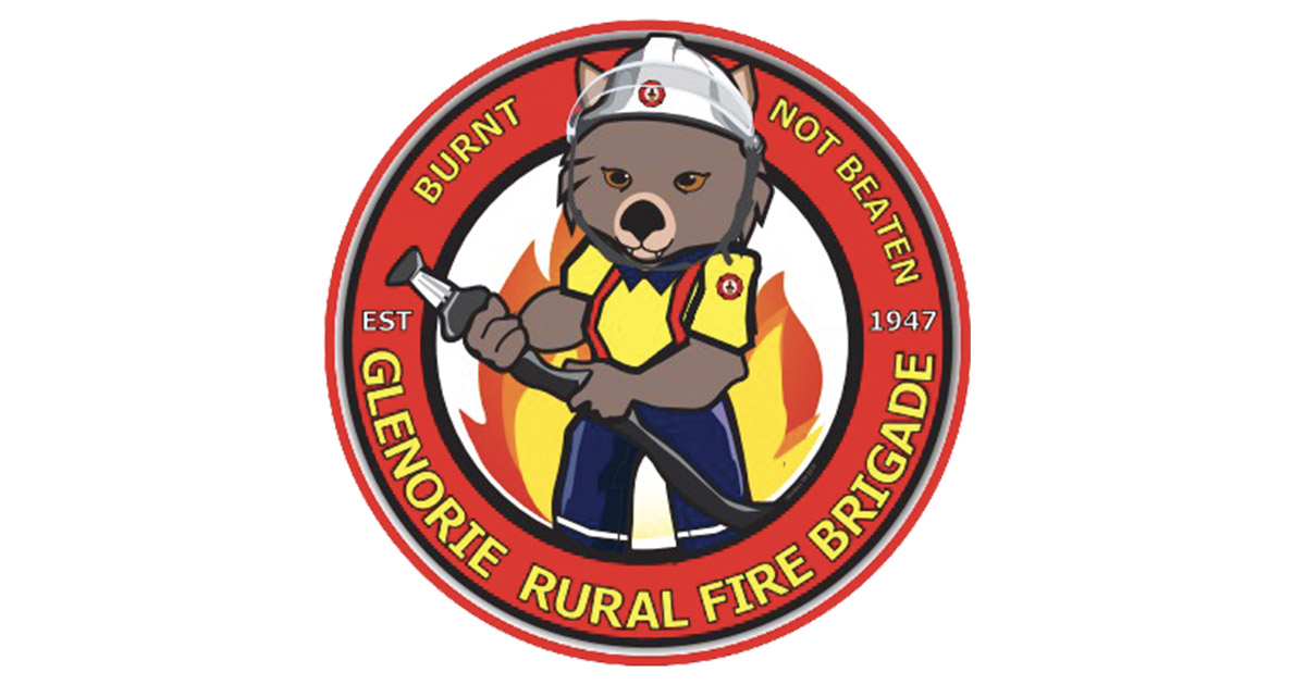Glenorie Rural Fire Brigade