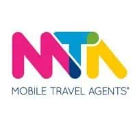 Mobile Travel Agent Mobile Travel Agent