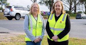 Box Hill ‘Black Spot’ Upgrade Moves Ahead