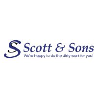 Scott and Sons Plumbing