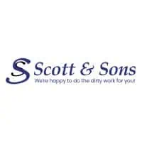 Scott and Sons Plumbing Scott and Sons Plumbing