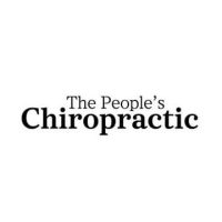 The People’s Chiropractic The People’s Chiropractic