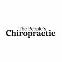The People’s Chiropractic The People’s Chiropractic