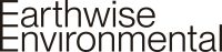 Earthwise Environmental