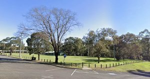 Castle Hill Showground Arena Gets $11.475M Upgrade