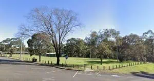 Castle Hill Showground Arena Gets $11.475M Upgrade
